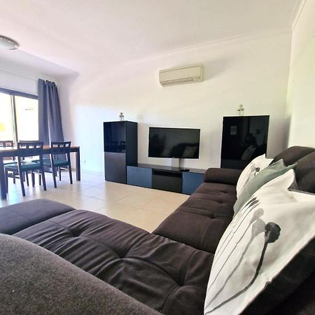 By The Sea - Ar Apartment Portimão Exterior photo
