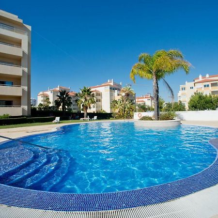 By The Sea - Ar Apartment Portimão Exterior photo