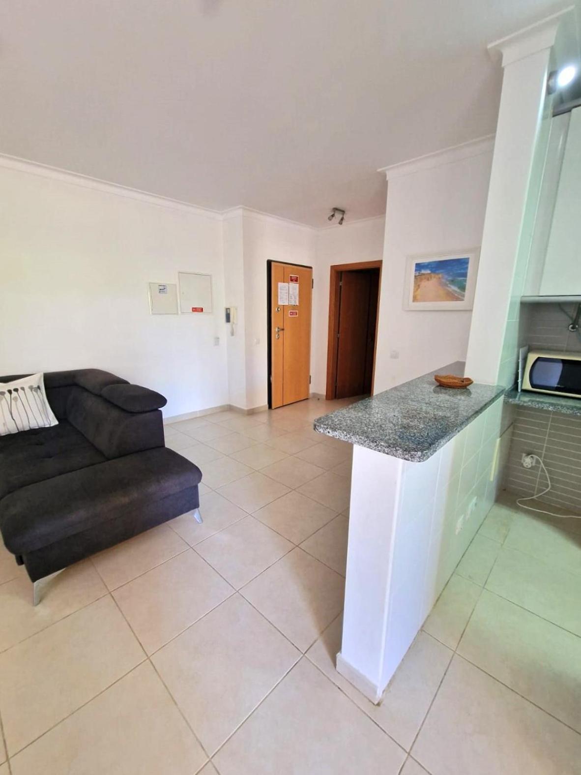By The Sea - Ar Apartment Portimão Exterior photo