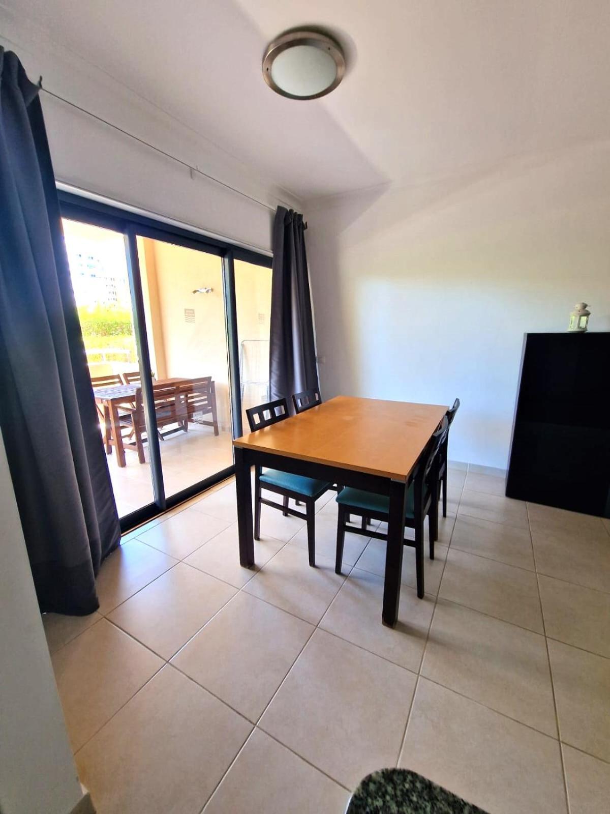 By The Sea - Ar Apartment Portimão Exterior photo