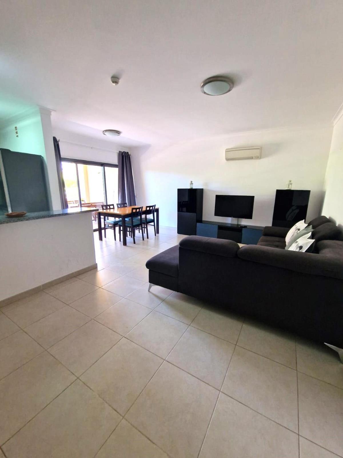 By The Sea - Ar Apartment Portimão Exterior photo