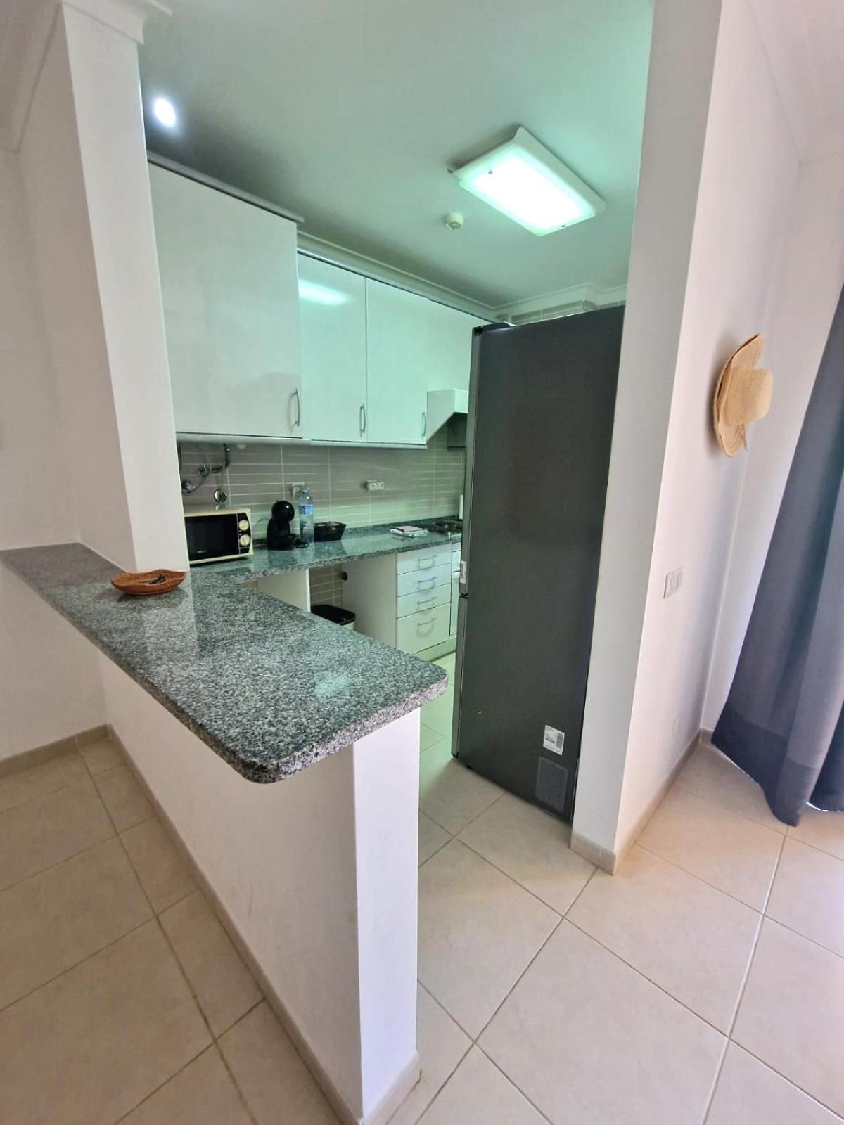 By The Sea - Ar Apartment Portimão Exterior photo