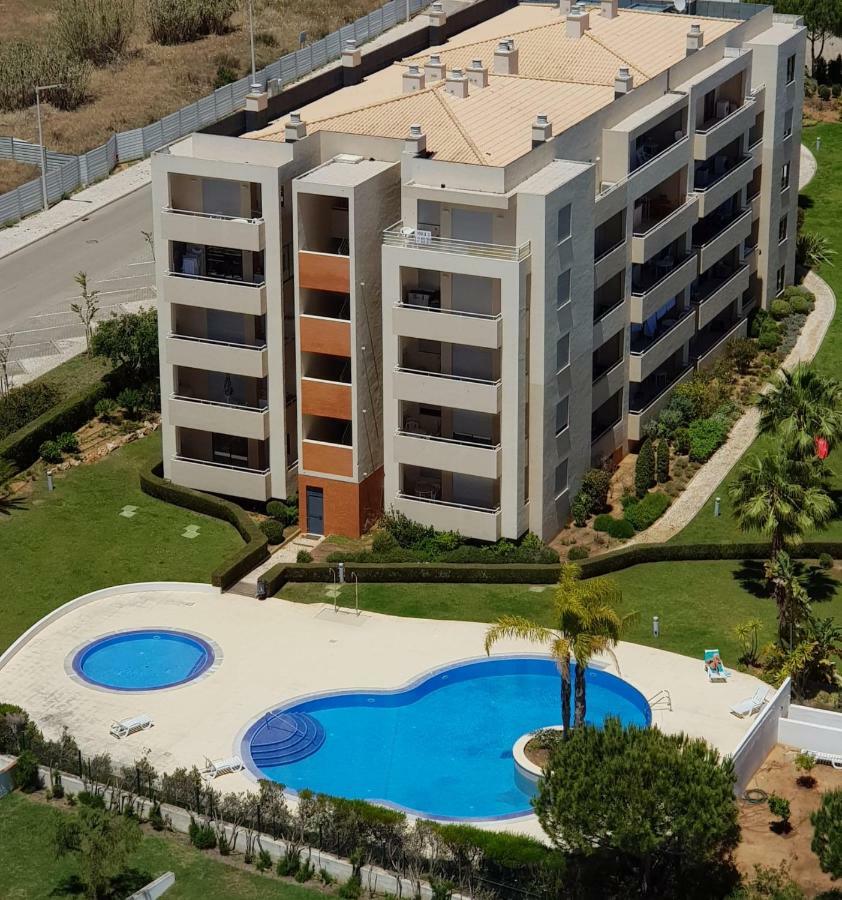 By The Sea - Ar Apartment Portimão Exterior photo